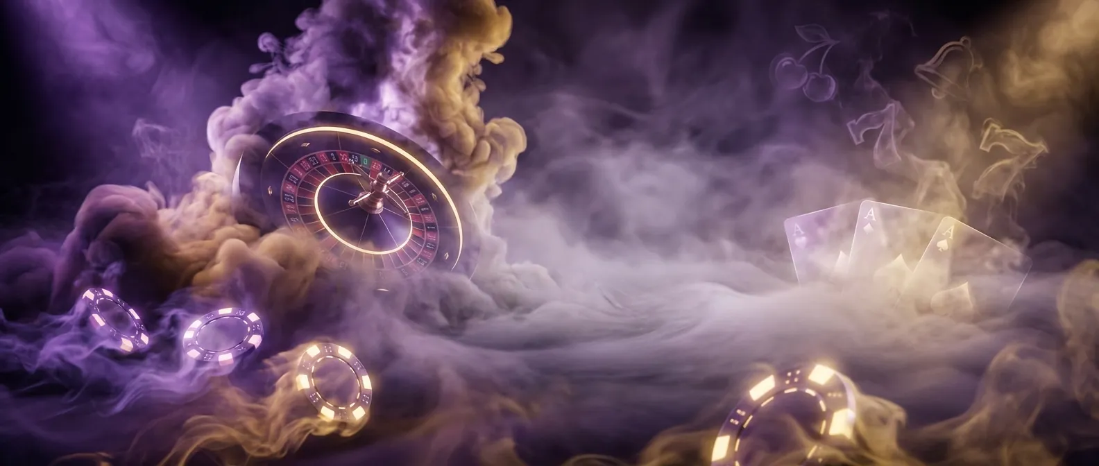 MrBit Casino Bonus: Onze Welkomstbonus Uitgelegd
