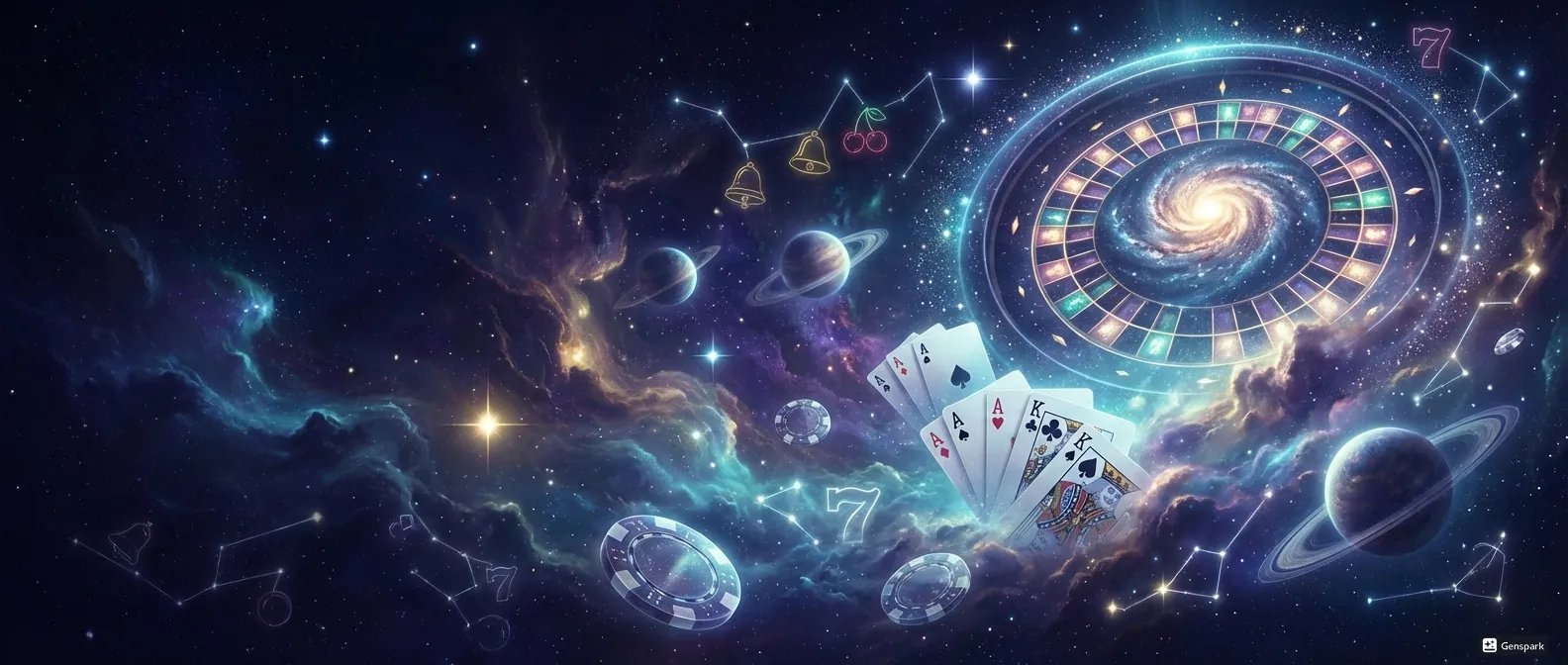 MrBit Casino games: ons complete spelaanbod