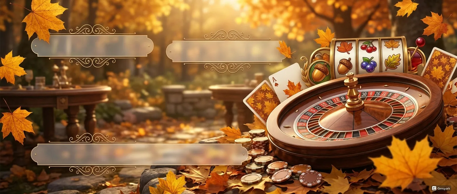 MrBit Casino App: Mobiel Spelen op Jouw Apparaat