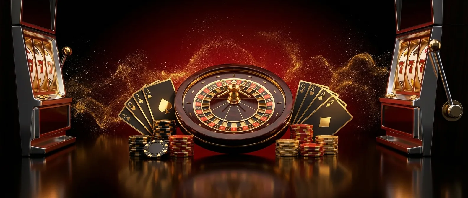 MrBit Casino login voor veilige accounttoegang